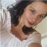 Lincenciatura en pedagogia infantil